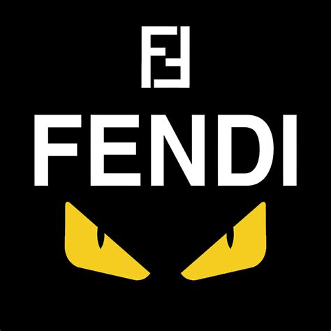 marca de ropa fendi